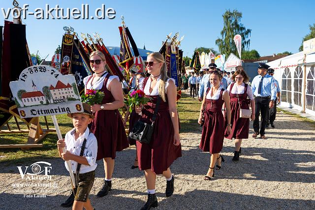 Foto Laudi_FFW_Wallerfing-115.jpg
